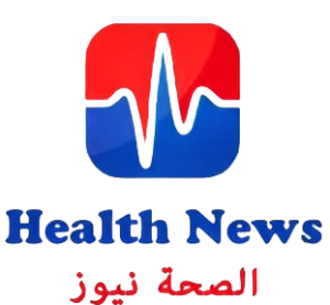 Health NEWS